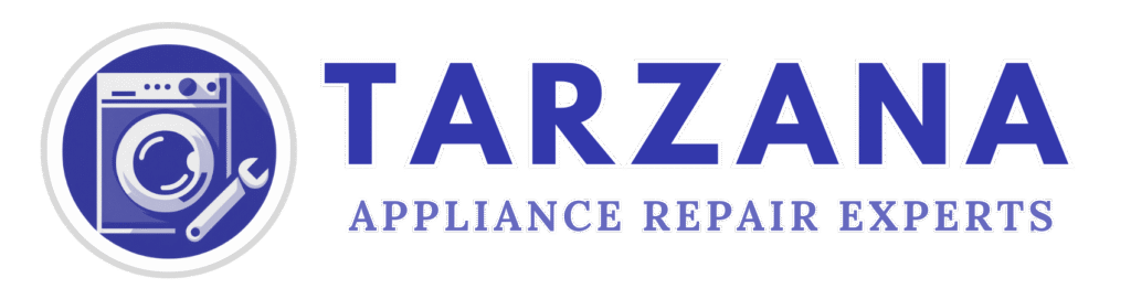 Tarzana-Appliance-Repair-Experts