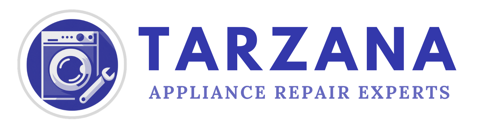 Tarzana-Appliance-Repair-Experts